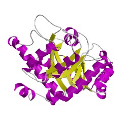 Image of CATH 4fnqA02