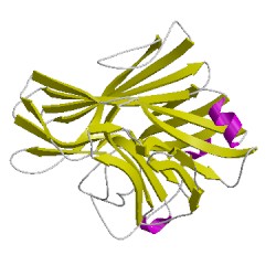 Image of CATH 4fntD01