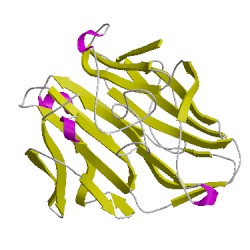 Image of CATH 4fnuC01