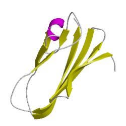 Image of CATH 4fnuC03