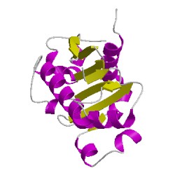Image of CATH 4fo0A01
