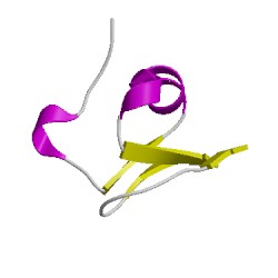 Image of CATH 4fo0A02