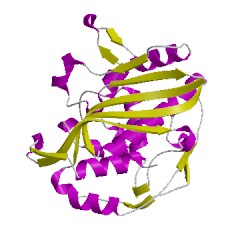 Image of CATH 4foaC