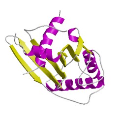 Image of CATH 4foiA04