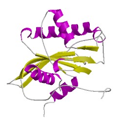 Image of CATH 4foiB02