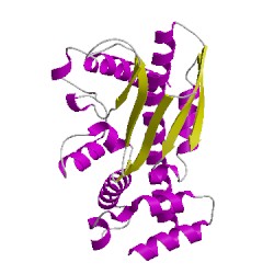 Image of CATH 4foiB03