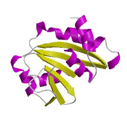 Image of CATH 4fosA01