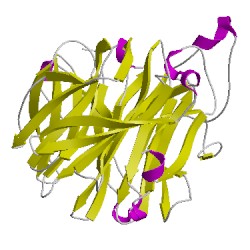 Image of CATH 4fovA02