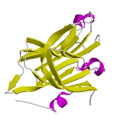 Image of CATH 4foyA01