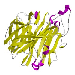 Image of CATH 4foyA02