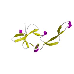 Image of CATH 4foyA03