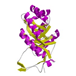 Image of CATH 4fp1A02