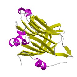 Image of CATH 4fp2A01