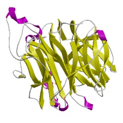 Image of CATH 4fp2A02