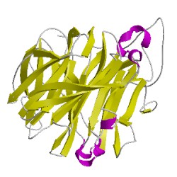 Image of CATH 4fp3A02