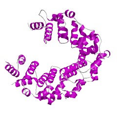 Image of CATH 4fp7A