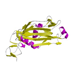 Image of CATH 4fp8D