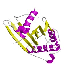 Image of CATH 4fpaA04