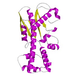 Image of CATH 4fpbA03