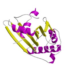 Image of CATH 4fpbA04