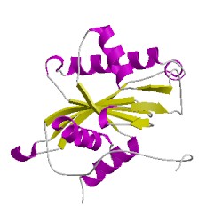 Image of CATH 4fpbB02