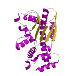 Image of CATH 4fpbB03