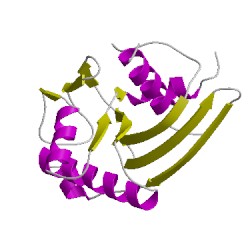 Image of CATH 4fpbB04