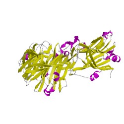 Image of CATH 4fpeA