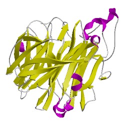 Image of CATH 4fpeA02