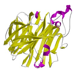 Image of CATH 4fpfA02