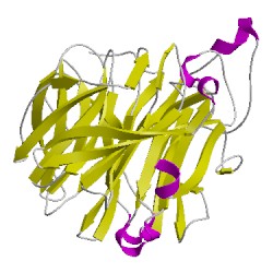 Image of CATH 4fphA02