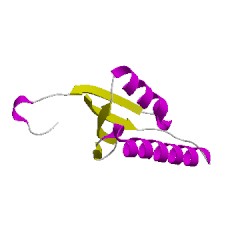 Image of CATH 4fpiA