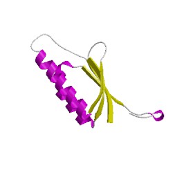 Image of CATH 4fpiB00