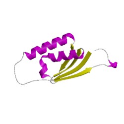 Image of CATH 4fpiF