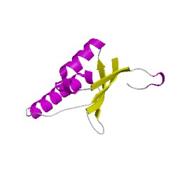 Image of CATH 4fpiK