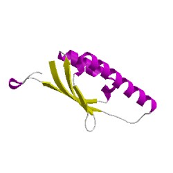 Image of CATH 4fpiP