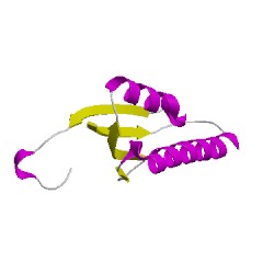 Image of CATH 4fpiS