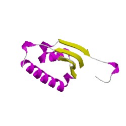 Image of CATH 4fpiT