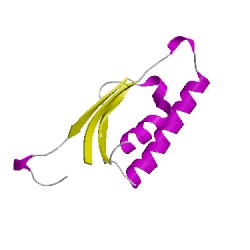 Image of CATH 4fpiU