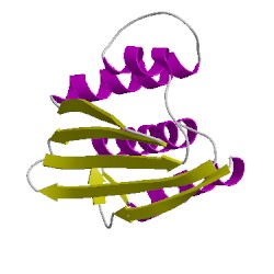 Image of CATH 4fppC02