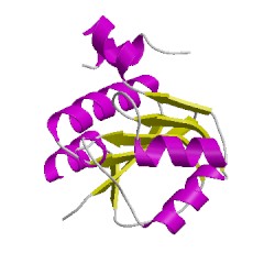 Image of CATH 4fpxB02