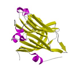 Image of CATH 4fpyA01