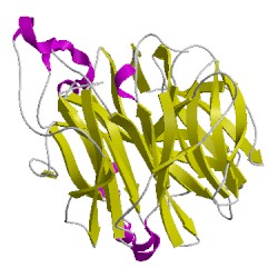 Image of CATH 4fpyA02