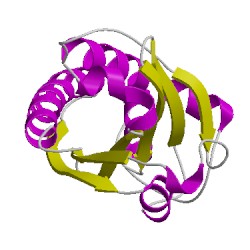 Image of CATH 4fq0B