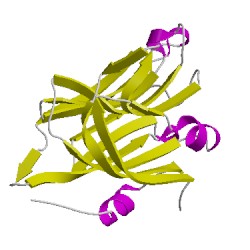 Image of CATH 4fq4A01