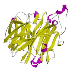 Image of CATH 4fq4A02