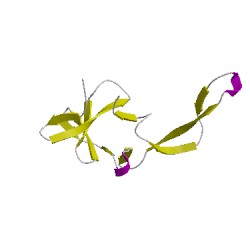 Image of CATH 4fq4A03