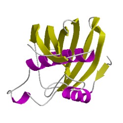 Image of CATH 4fq9D00