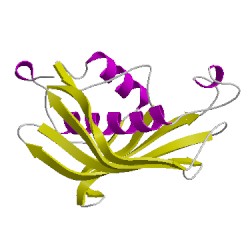 Image of CATH 4fq9G00