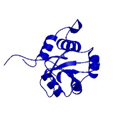 Image of CATH 4fqa